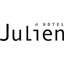 HOTEL JULIEN