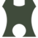 Hôtel de la Tour logo