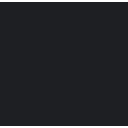 hotel-larobeetlepalais.com icon