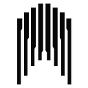 hotel-manhattan logo