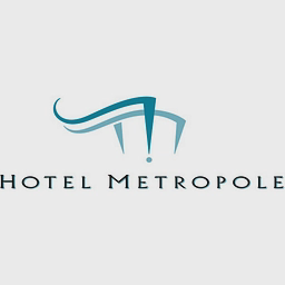 HOTEL METROPOLE(LLANDRINDOD)LIMITED logo