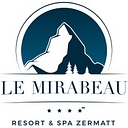 hotel-mirabeau.ch icon