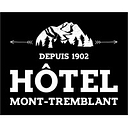 Hôtel Mont Tremblant logo