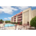 Hotel Pigeon Forge logo