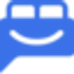 Hotel Res Bot logo
