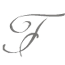 hotel-restaurant-lavieilleferme.com icon