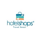 Hotel Shops logo