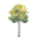 hotel-sittelles.com icon
