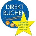 hotel-sleep-and-go.de icon