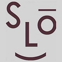 Hotel San Luis Obispo logo