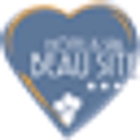 hotel-spa-beausite.com icon