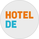 Hotel.info logo