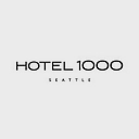 hotel 1000 logo