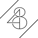 Hotel 48lex New York logo