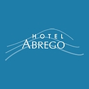 Hotel Abrego logo