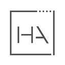 hotelamericasevilla.com icon