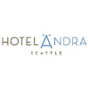 Hotel ändra logo