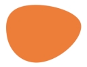 Hotel And Travel Solutions Ltd (Hts) logo