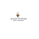 Anezi Tower Hotel & Apartments logo