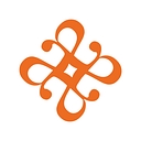Hotel Arista logo