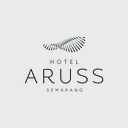 hotelaruss logo