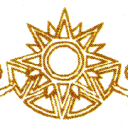 Hotel Aurora logo