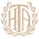 Hotel Aurora Terme logo