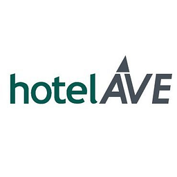 Hotel Asset Value Enhancement, Inc. logo