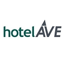Hotel Asset Value Enhancement