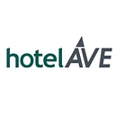 Hotel Asset Value Enhancement (Hotelave) logo