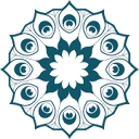 Hotel Baker logo