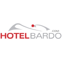 Hotel Bardo Savannah logo