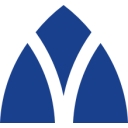 Favicon of Bela Vista Hotel & Spa