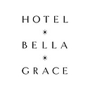 Hotel Bella Grace