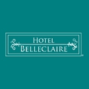 Hotel Belleclaire logo