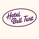 Hotel Bell Tent Ltd logo