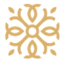 Hotel Bellwether logo