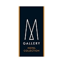 Hotel Belmont, An Ascend Hotel Collection Member logo