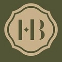 Hotel Bencoolen , Singapore logo