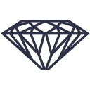 Hotel Bijou logo