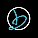 Hotel Blackfoot logo