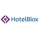 Hotelblox, Llc logo