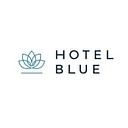 Hotel Blue