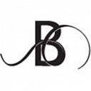 Hôtel Bonaventure Montréal logo