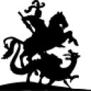 Crowne Plaza Boston Woburn logo