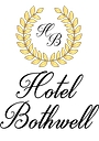Hotel Bothwell logo
