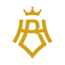 Hotel Bristol logo