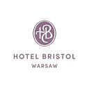 Hotel Bristol Warsaw logo