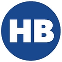 Hotel Business Magazine logo