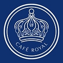 Favicon of Hotel Café Royal